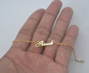 Kids Bracelet/Anklet